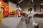 IMG_3072