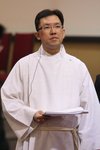 IMG_3086
