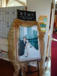 DSC01824