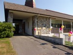 DSC01825