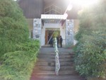 DSC01826