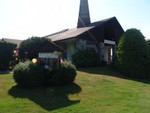 DSC01827