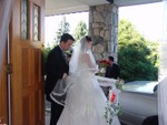 DSC01847