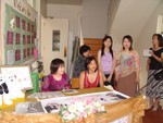 DSC01848