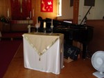 DSC01851