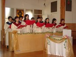 DSC01852