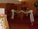 DSC01853