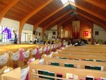 DSC01855