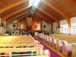 DSC01856