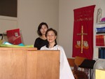 DSC01864