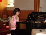 DSC01865