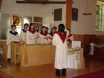 DSC01866