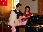 DSC01868