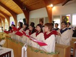 DSC01877