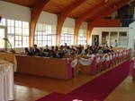 DSC01878