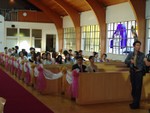 DSC01879