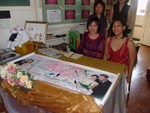 DSC01881