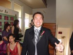 DSC01882