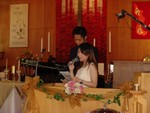 DSC01884
