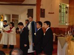 DSC01888