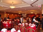 DSC01991