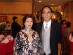 DSC01996