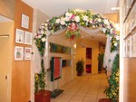 DSC01998