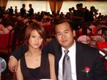 DSC02010