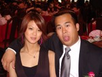 DSC02013