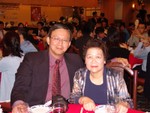 DSC02020