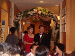 DSC02022