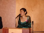 DSC02029