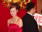 DSC02037