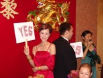 DSC02038
