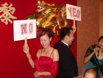 DSC02039