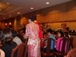 DSC02045