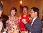 DSC02046