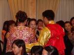 DSC02047