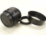 DSC04220
