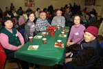 IMG_5128