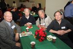 IMG_5131