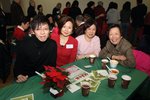 IMG_5141