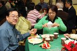 IMG_5144