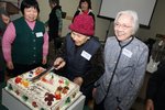 IMG_5160