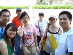 DSC00357