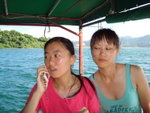 DSC00376