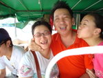 DSC00378
