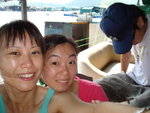 DSC00380