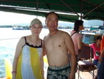 DSC00387