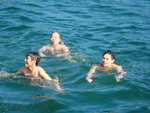 DSC00389